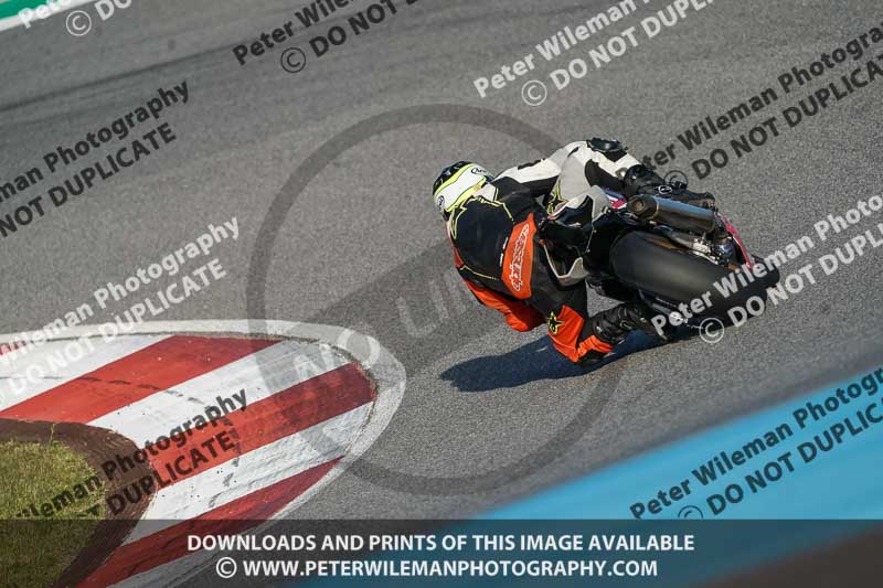 motorbikes;no limits;november 2019;peter wileman photography;portimao;portugal;trackday digital images